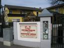hotel_-_outside_02.jpg