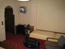 hotel_-_room_03.jpg