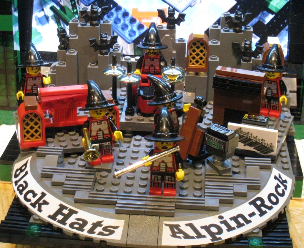 black_hats_alpine_rock_01.jpg