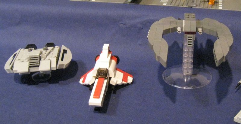 bsg_02.jpg