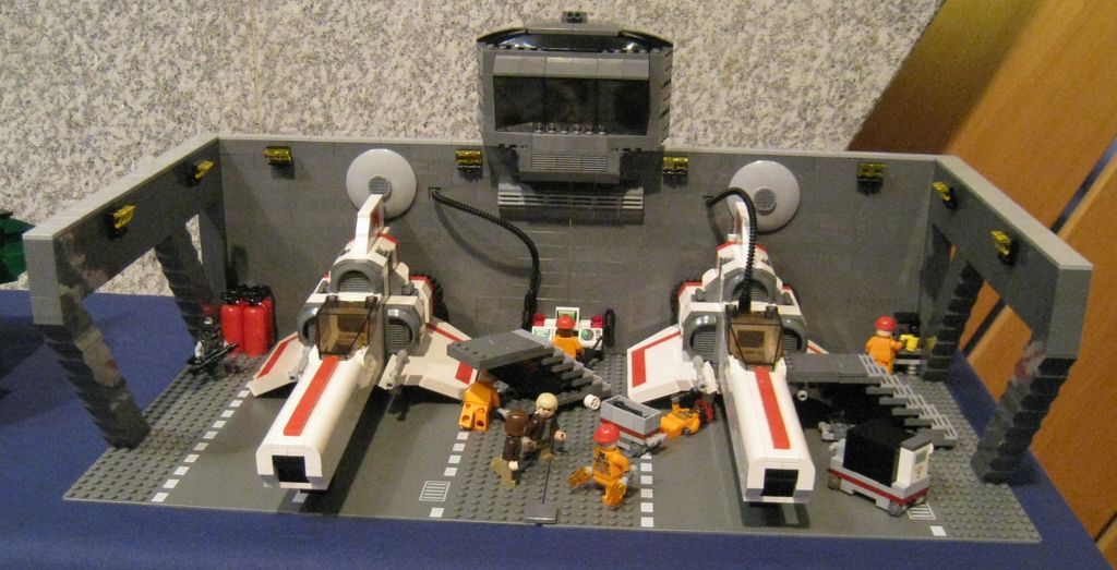 bsg_03.jpg