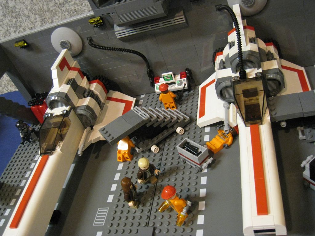 bsg_04.jpg