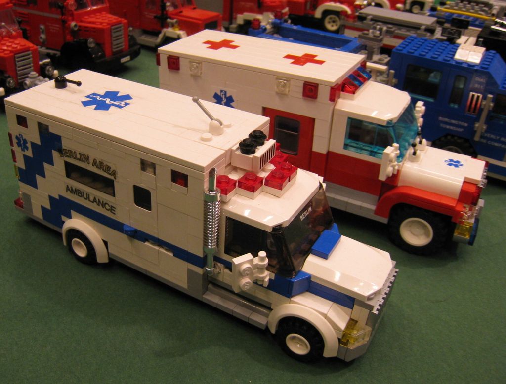 cars_02.jpg