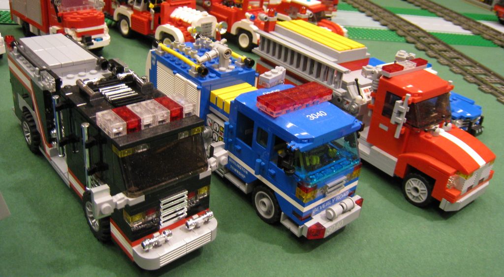cars_04.jpg