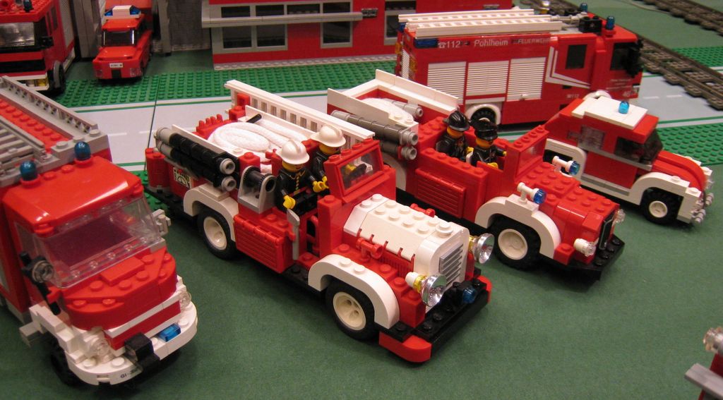 cars_05.jpg