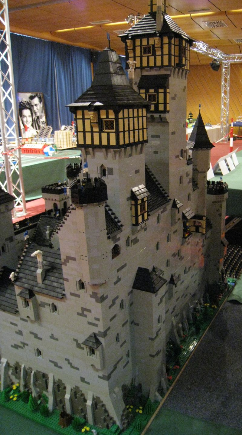 castle_04.jpg