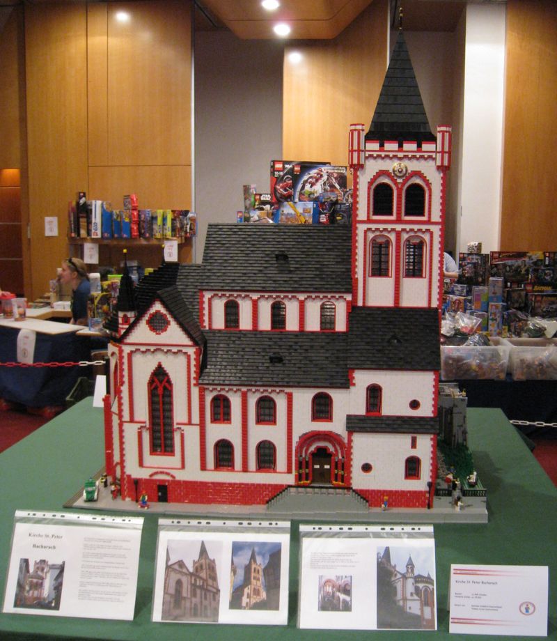 church_01.jpg