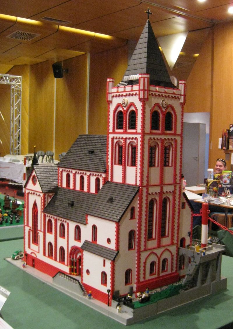 church_02.jpg