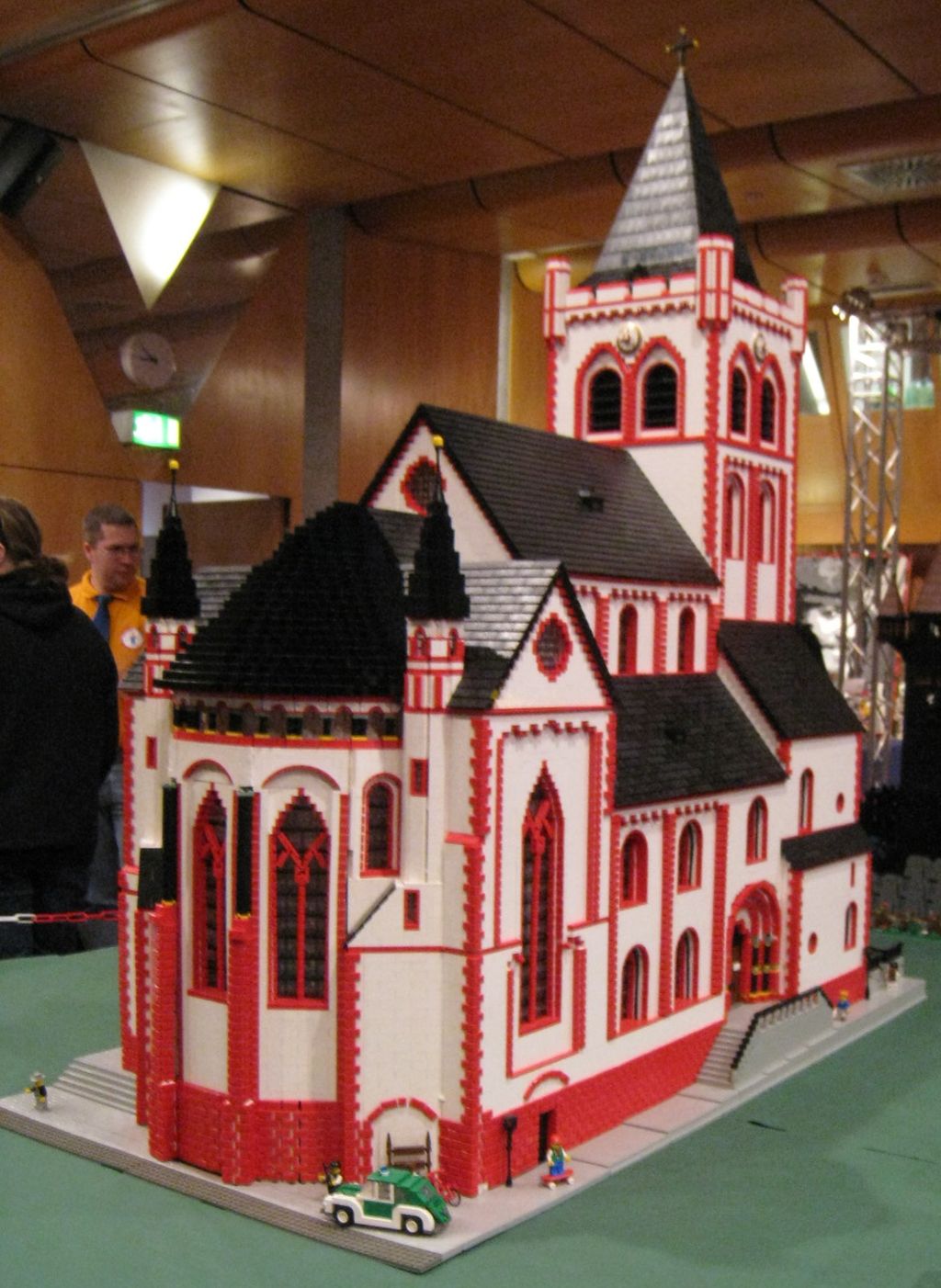 church_03.jpg