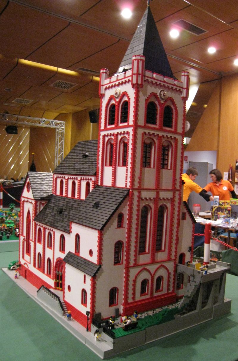 church_04.jpg