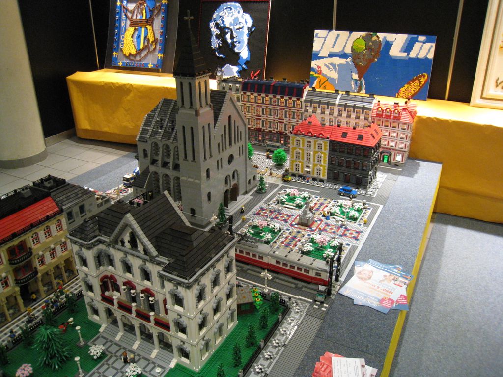 city_01.jpg