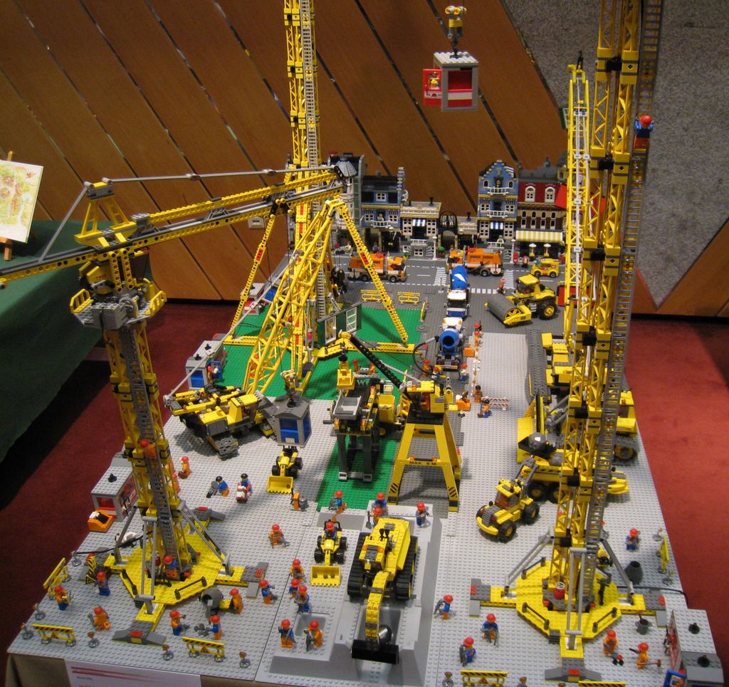 construction_01.jpg