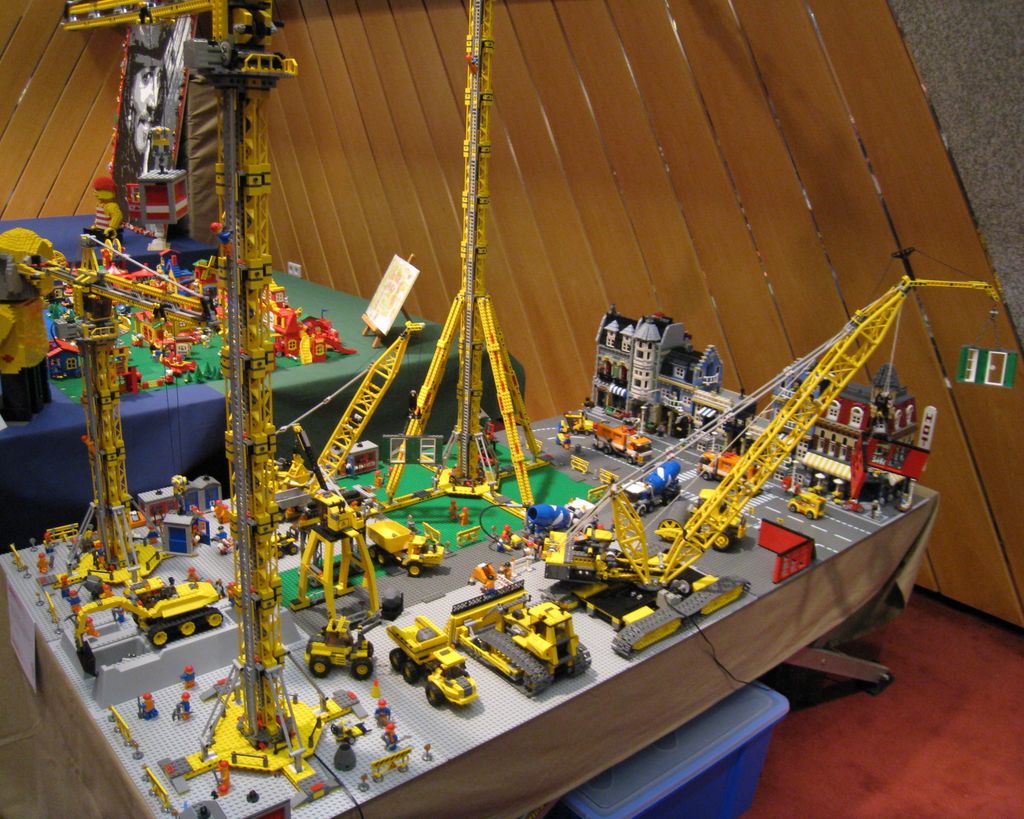construction_02.jpg
