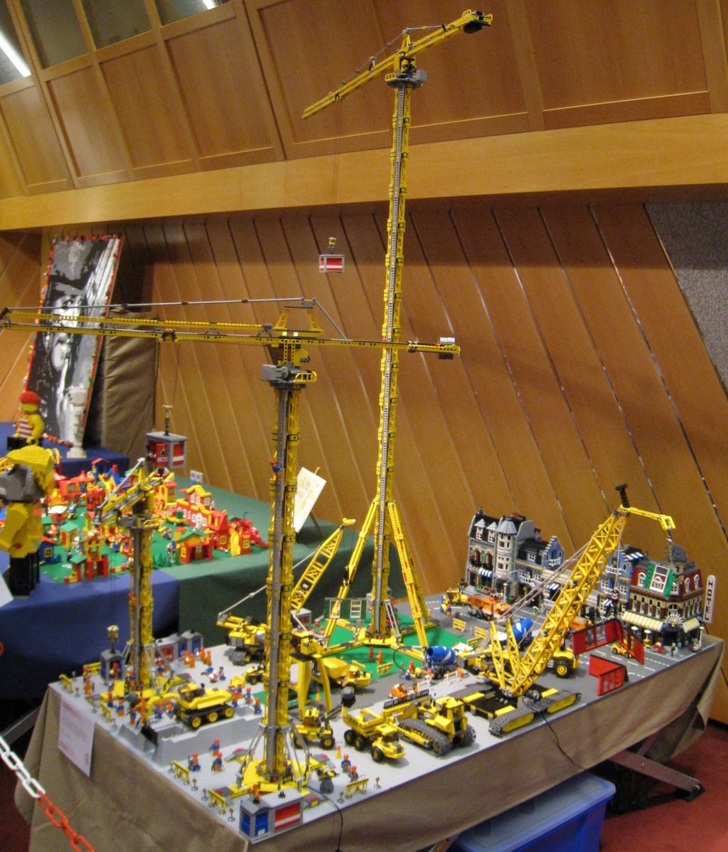 construction_03.jpg