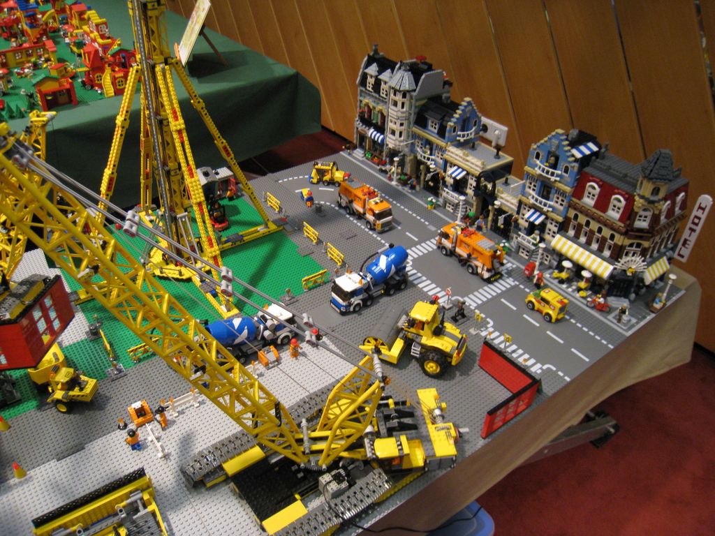 construction_04.jpg
