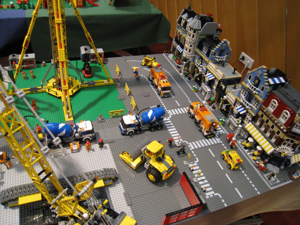 construction_05.jpg