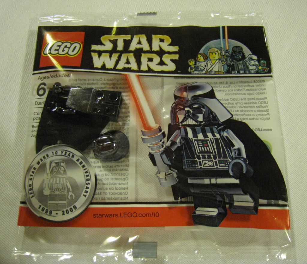 darth_vader_limited.jpg