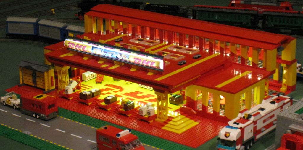 dhl_01.jpg