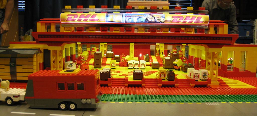 dhl_03.jpg