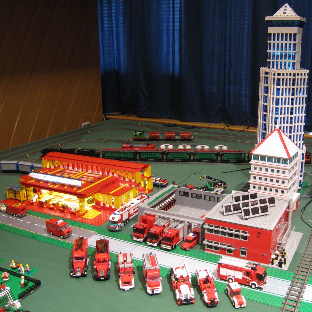 dhl_fire_station_tower.jpg