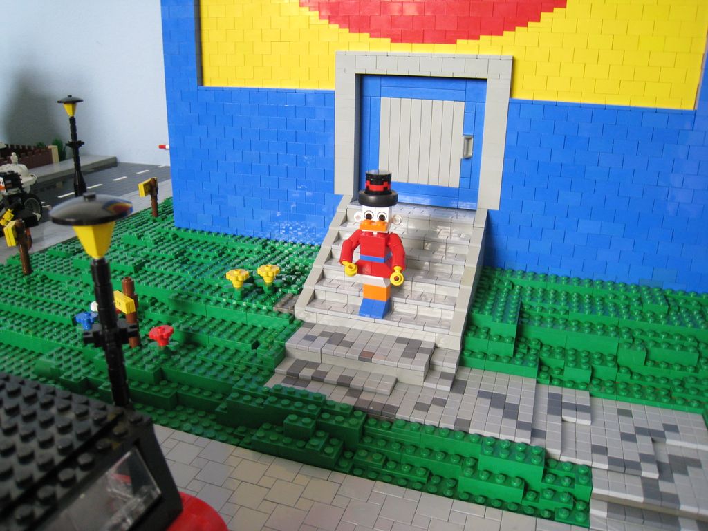 duck_tales_08.jpg