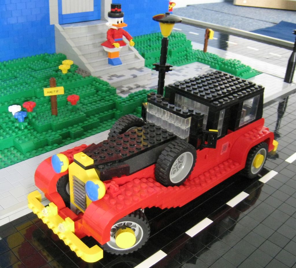 duck_tales_09.jpg