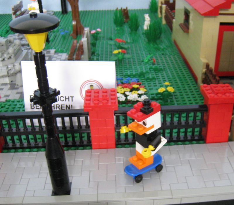 duck_tales_15.jpg