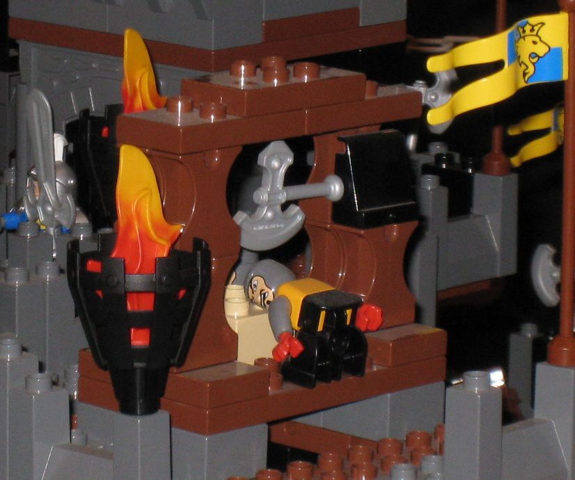 duplo_castle_02.jpg