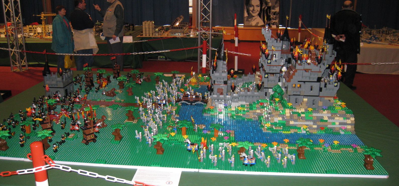 duplo_castle_03.jpg