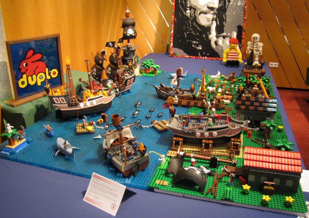 duplo_pirates_01.jpg