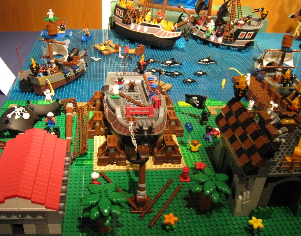 duplo_pirates_04.jpg