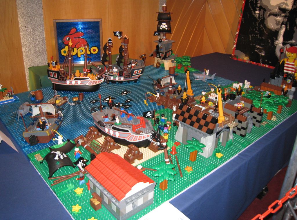 duplo_pirates_05.jpg