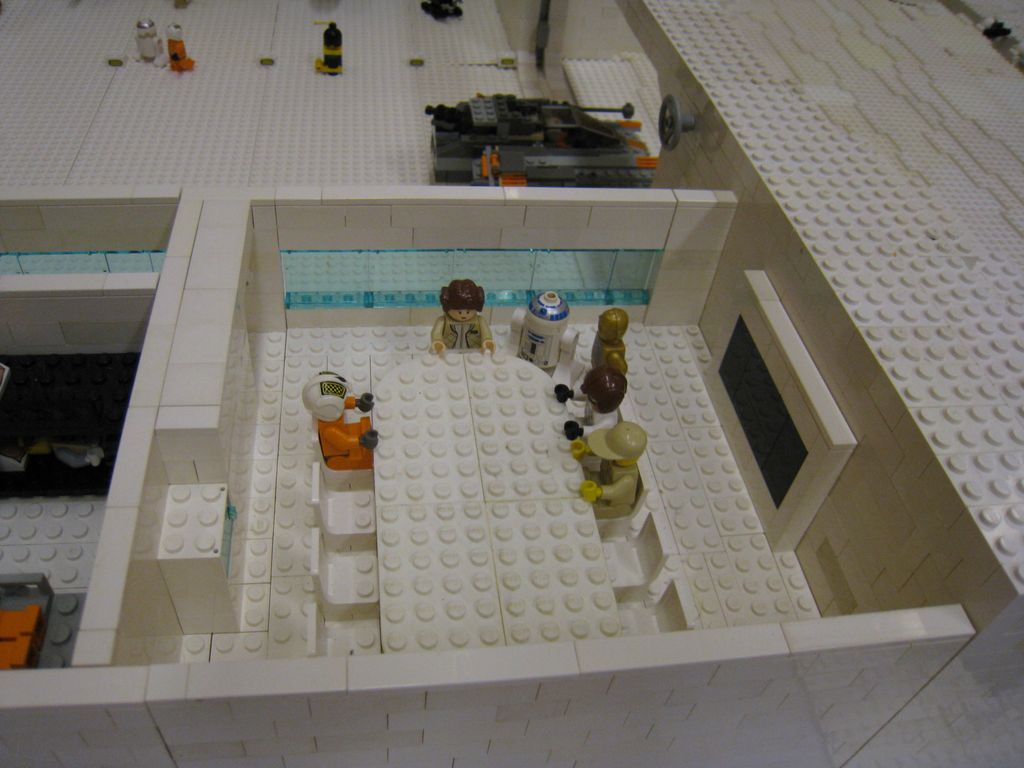 echo_base_03.jpg