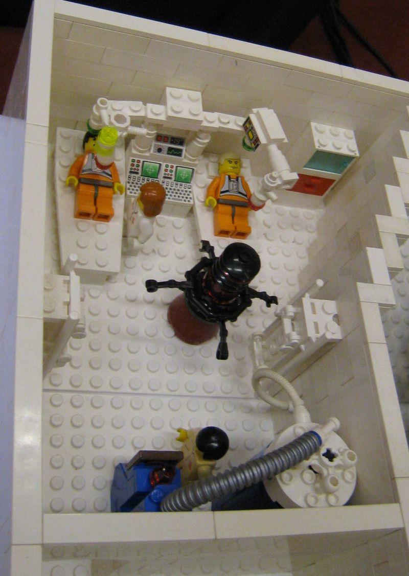 echo_base_04.jpg