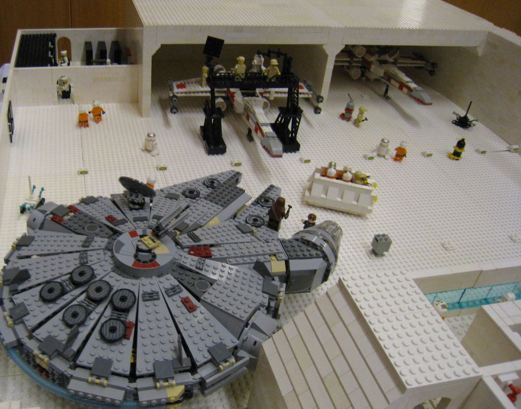 echo_base_05.jpg