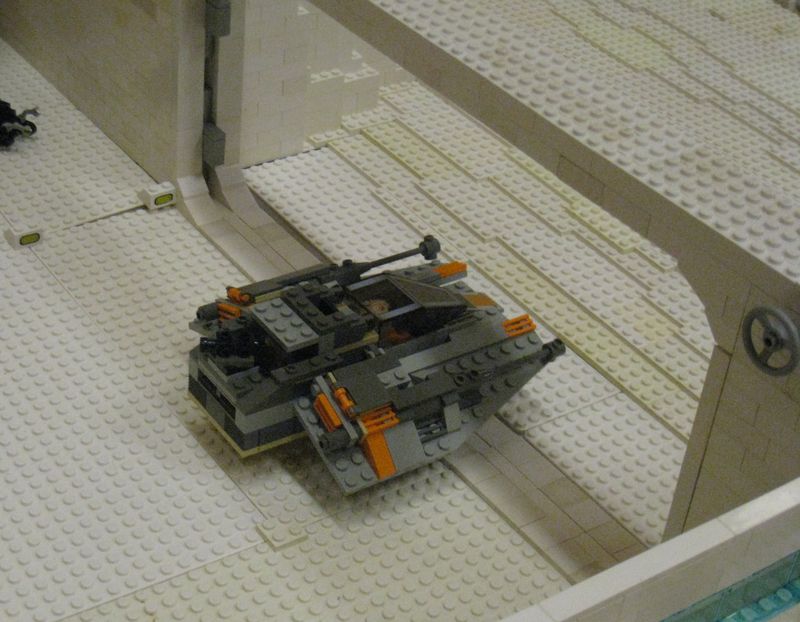 echo_base_06.jpg