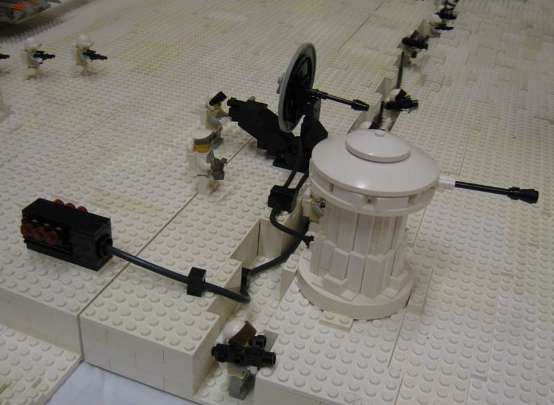 echo_base_08.jpg