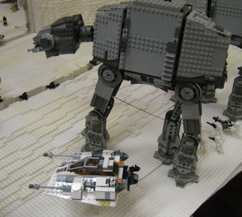 echo_base_09.jpg
