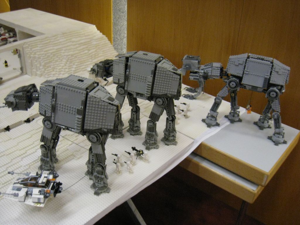 echo_base_10.jpg