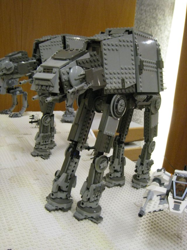 echo_base_11.jpg