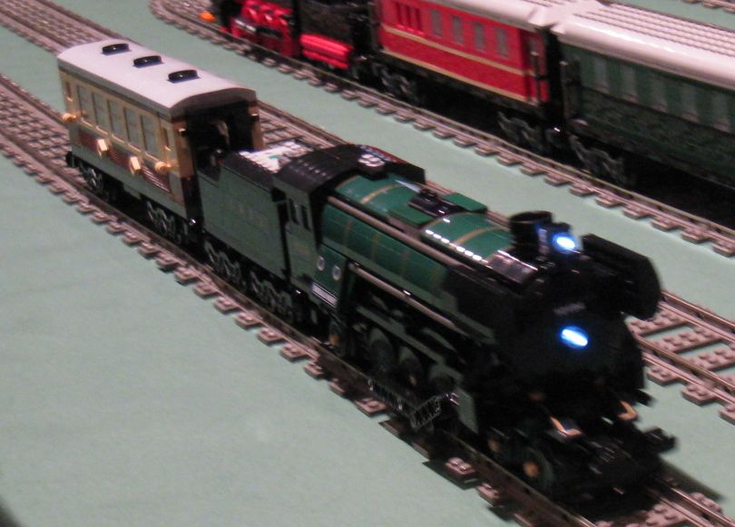 emerald_night_01.jpg