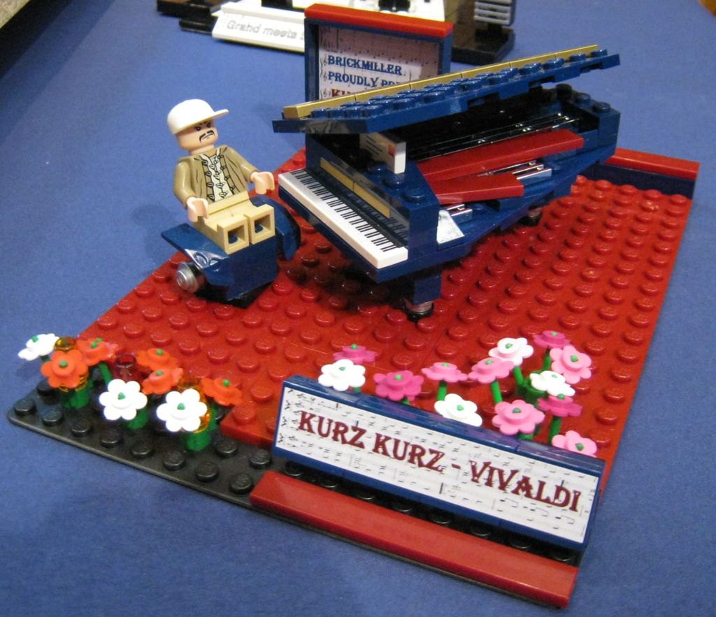 kurz_kurz_vivaldi_01.jpg