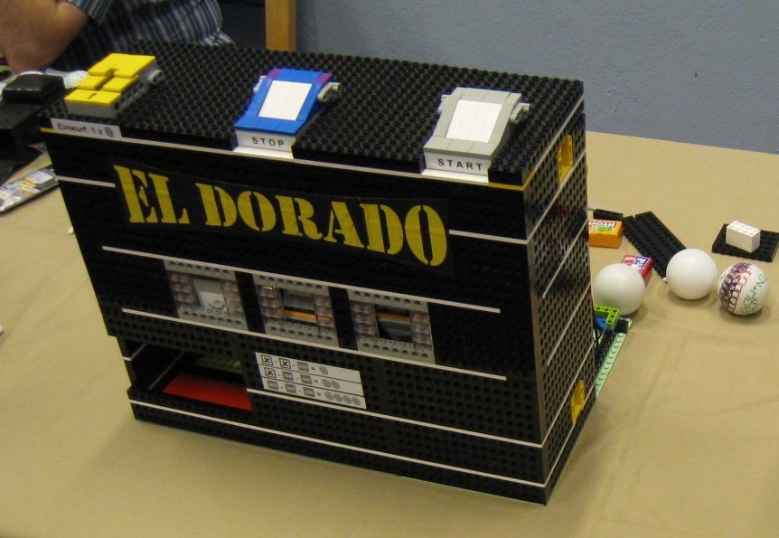 mindstorms_06.jpg
