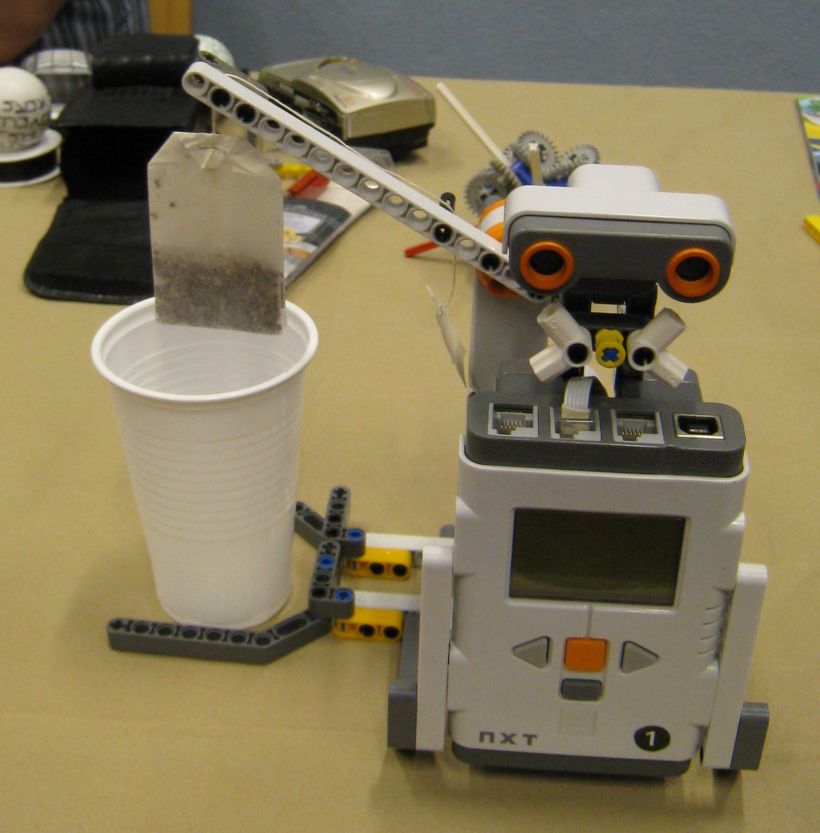 mindstorms_07.jpg