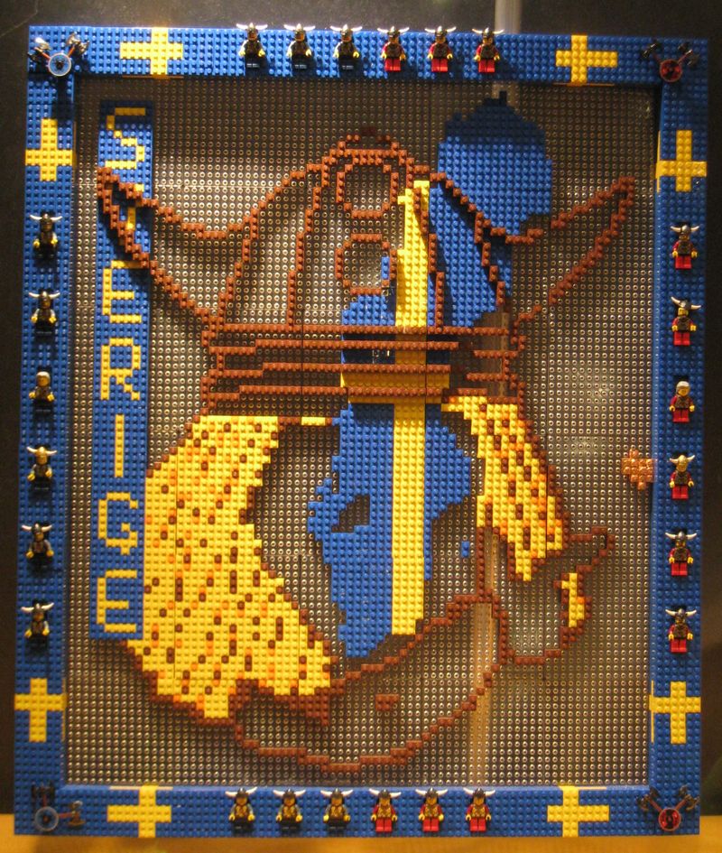 mosaic_07.jpg
