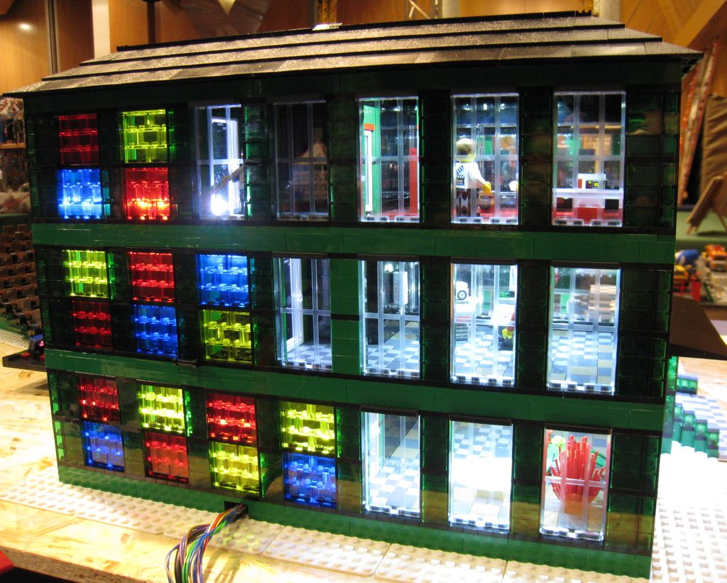 music_house_01.jpg