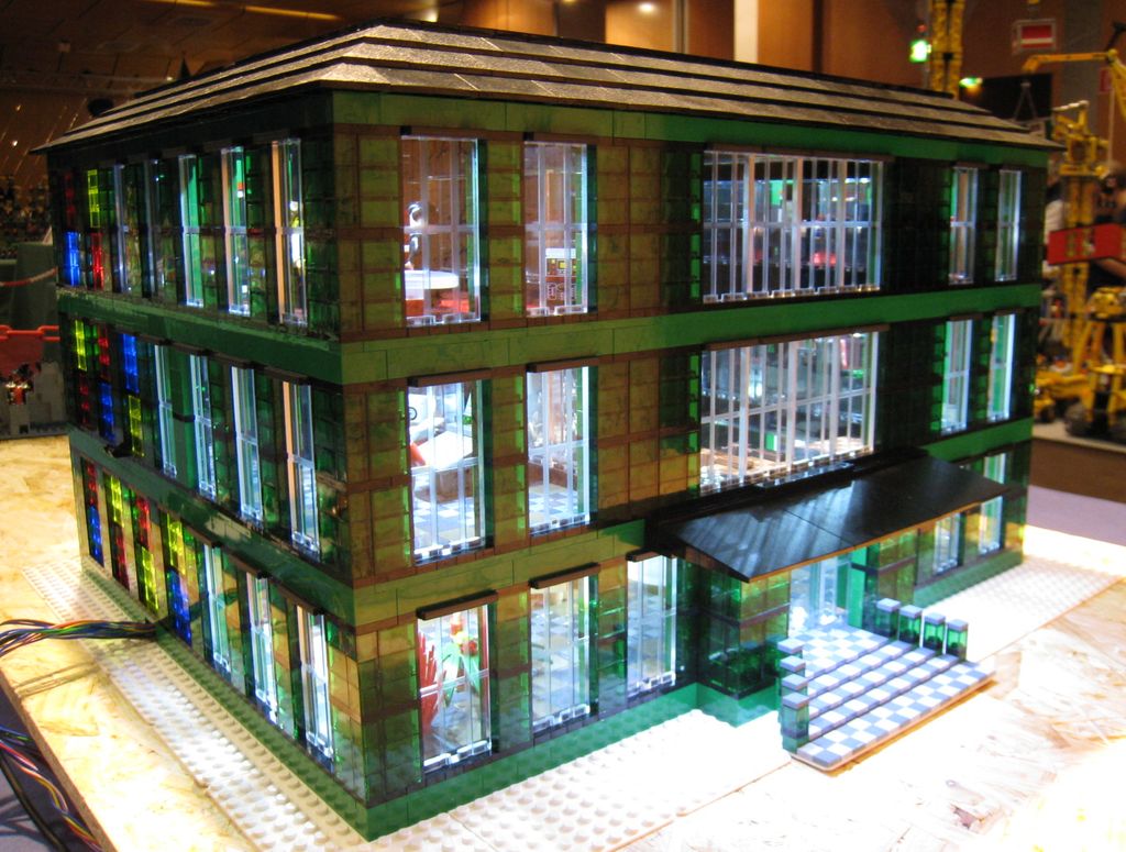 music_house_02.jpg