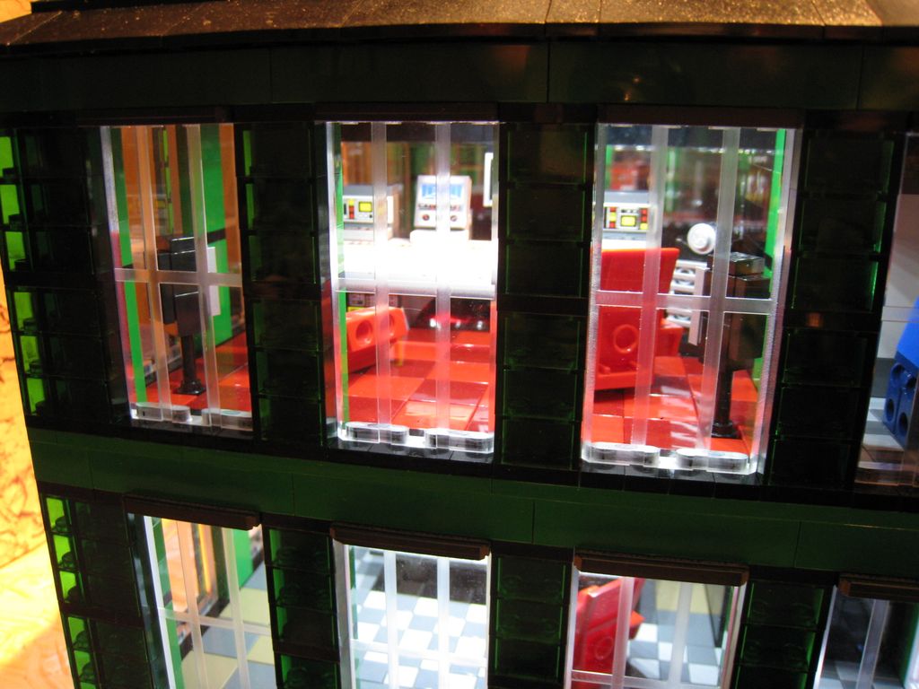music_house_03.jpg