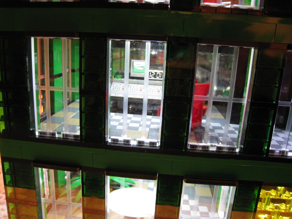 music_house_04.jpg