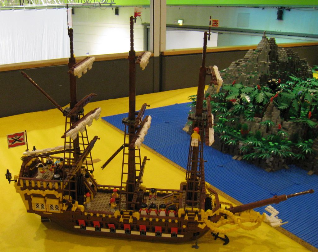 pirates_04.jpg